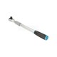 HIPER FINE-TOOTH REVERSIBLE RATCHET